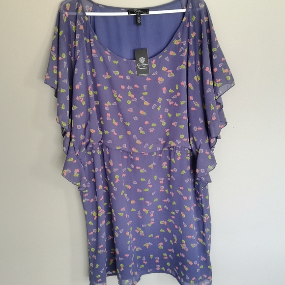 Dress NWT! - Picture 4 of 12